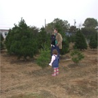 061210-ElginChristmasTreeFarm5-RCCOT-PickingTheRightTree