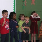 061214-PreschoolChristmas1-RC