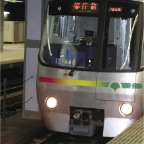 051123-Tokyo11-Train