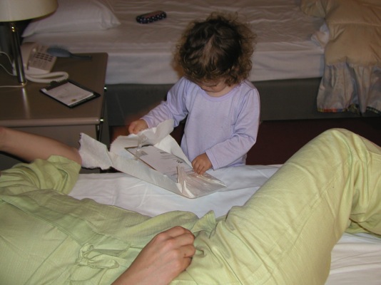 Loading Image
