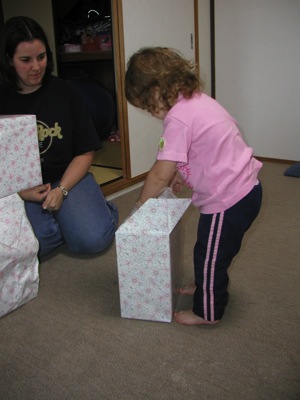 Loading Image
