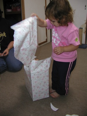 Loading Image