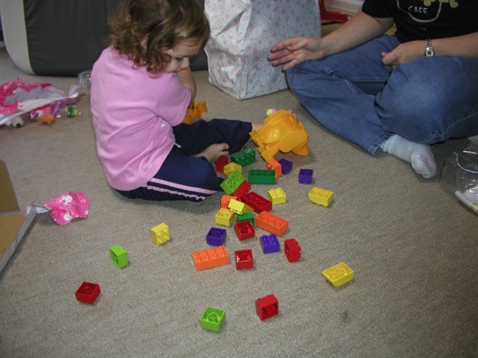 Loading Image