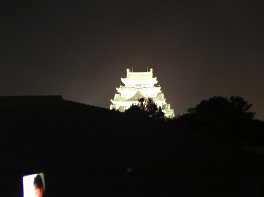Loading Image