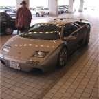 050904-Nagoya03-Lamborghini1