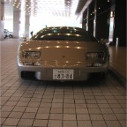 050904-Nagoya04-Lamborghini2