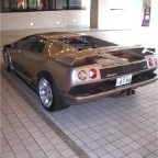 050904-Nagoya05-Lamborghini3