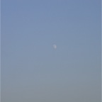 050914-Moon