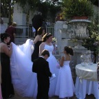 050925-Wedding11-BrideFussing