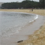 050612_FukuokaVacation18-Beach