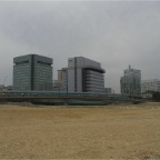 050612_FukuokaVacation28-Panorama3