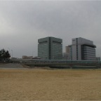 050612_FukuokaVacation29-Panorama4