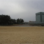 050612_FukuokaVacation30-Panorama5