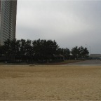 050612_FukuokaVacation31-Panorama6