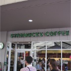 050612_FukuokaVacation24-StarbucksHawksTown