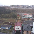 050305_SouthernSchoolSnow