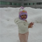 050311_RCSnow2