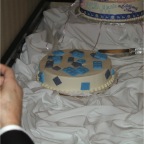 050313_WeddingGroomCake