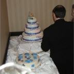 050313_WeddingCake1