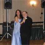 050313_WeddingMrRosenbergDancing