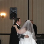 050313_WeddingBrideNDadDancing1