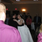 050313_WeddingChrisLeeDancing