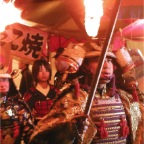 050326_ChijiwaFireFestival5