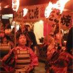 050326_ChijiwaFireFestival6