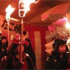 050326_ChijiwaFireFestival9