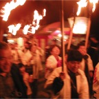 050326_ChijiwaFireFestival17