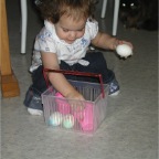 050327_EasterEggHunt6