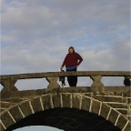 050212_Mick