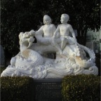050212_DragonKids1