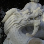 050212_DragonKids2