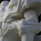 050212_DragonKids3