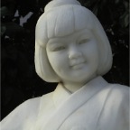 050212_DragonKids4