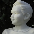 050212_DragonKids5