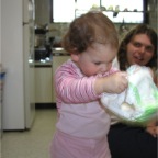 050216_RCDiaperHat3