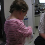 050216_RCDiaperHat4