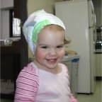 050216_RCDiaperHat5