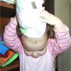 050216_RCDiaperHat6
