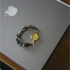 050225_MelWatch