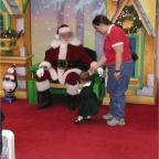 041222_RCMelSanta1
