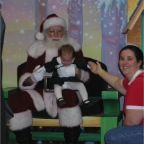 041222_RCMelSanta2