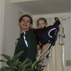 041225_RCTBackpack