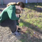 041225_RCTFlowers1