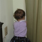 041229_RCCurtains1