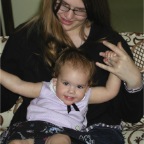 041229_RCAmy1