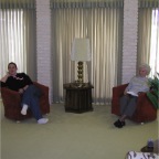 041229_MelPolly