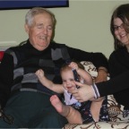 041229_RCGGreendad1